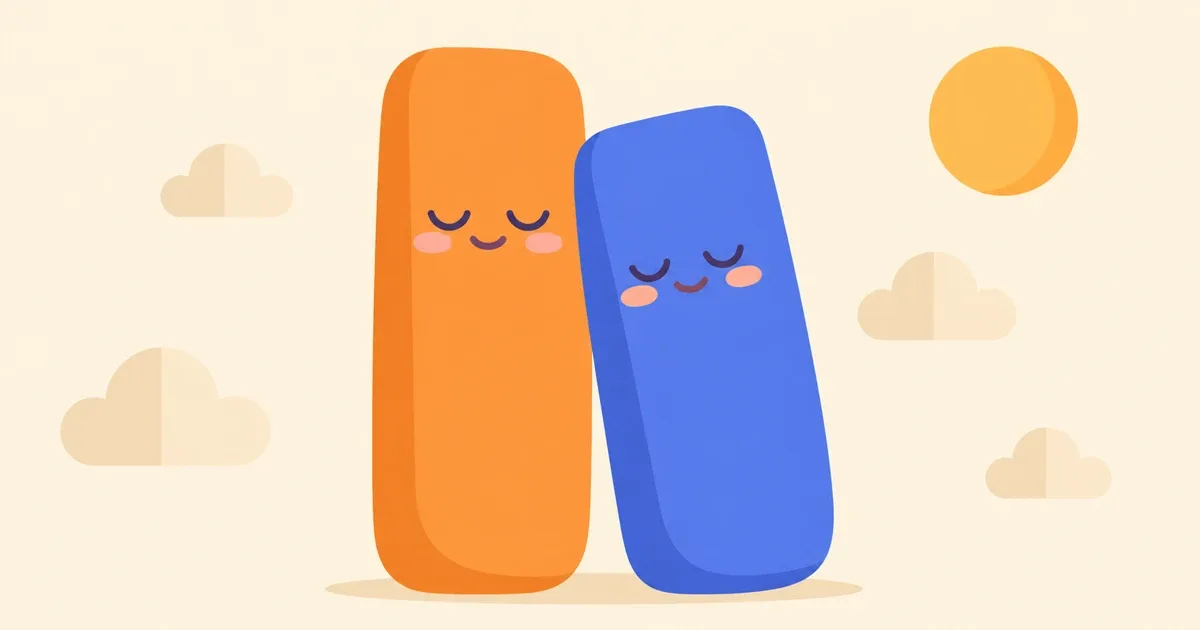 11-Month-Old Sleep Schedule: Naps & Wake Windows