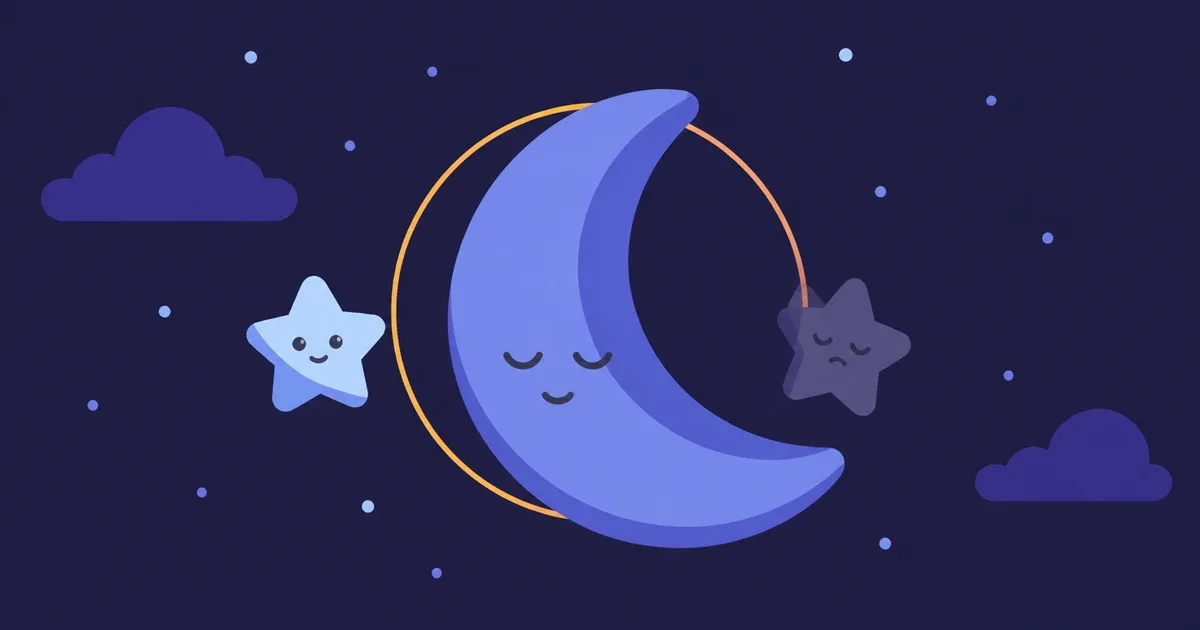 12-Month-Old Sleep Schedule: Preparing for the 1-Nap Transition